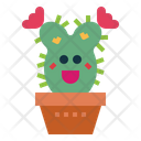 پیش‌نمایش فایل cactus-7159243 از پک درخت
