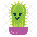 پیش‌نمایش فایل cactus-7159244 از پک درخت