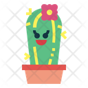 پیش‌نمایش فایل cactus-7159245 از پک درخت
