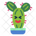 پیش‌نمایش فایل cactus-7159246 از پک درخت