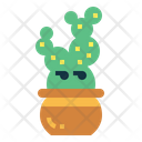 پیش‌نمایش فایل cactus-7159247 از پک درخت