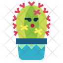 پیش‌نمایش فایل cactus-7159248 از پک درخت