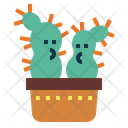 پیش‌نمایش فایل cactus-7159249 از پک درخت
