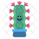 پیش‌نمایش فایل cactus-7159250 از پک درخت