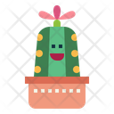 پیش‌نمایش فایل cactus-7159251 از پک درخت