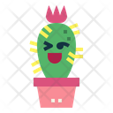 پیش‌نمایش فایل cactus-7159252 از پک درخت