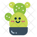 پیش‌نمایش فایل cactus-7159253 از پک درخت
