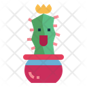 پیش‌نمایش فایل cactus-7159254 از پک درخت
