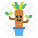 پیش‌نمایش فایل cactus-7159255 از پک درخت