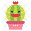 پیش‌نمایش فایل cactus-7159256 از پک درخت