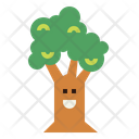 پیش‌نمایش فایل tree-7159257 از پک درخت