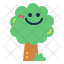 پیش‌نمایش فایل tree-7159258 از پک درخت