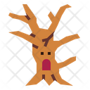 پیش‌نمایش فایل tree-7159259 از پک درخت