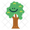 پیش‌نمایش فایل tree-7159261 از پک درخت