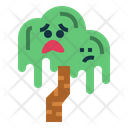 پیش‌نمایش فایل tree-7159262 از پک درخت