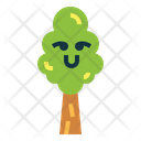 پیش‌نمایش فایل tree-7159263 از پک درخت