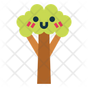 پیش‌نمایش فایل tree-7159264 از پک درخت