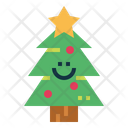 پیش‌نمایش فایل tree-7159265 از پک درخت