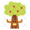 پیش‌نمایش فایل tree-7159266 از پک درخت