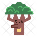 پیش‌نمایش فایل tree-7159267 از پک درخت