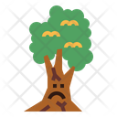 پیش‌نمایش فایل tree-7159269 از پک درخت