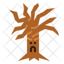 پیش‌نمایش فایل tree-7159270 از پک درخت