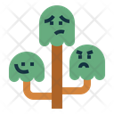 پیش‌نمایش فایل tree-7159274 از پک درخت