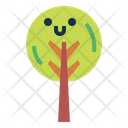 پیش‌نمایش فایل tree-7159275 از پک درخت