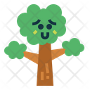 پیش‌نمایش فایل tree-7159276 از پک درخت