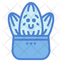 پیش‌نمایش فایل cactus-7159277 از پک درخت