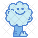 پیش‌نمایش فایل tree-7159294 از پک درخت