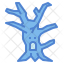پیش‌نمایش فایل tree-7159295 از پک درخت
