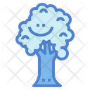 پیش‌نمایش فایل tree-7159297 از پک درخت