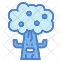 پیش‌نمایش فایل tree-7159302 از پک درخت