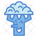 پیش‌نمایش فایل tree-7159303 از پک درخت