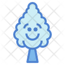 پیش‌نمایش فایل tree-7159307 از پک درخت