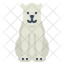 پیش‌نمایش فایل polar-bear-7159430 از پک Polar Bear