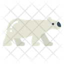 پیش‌نمایش فایل polar-bear-7159431 از پک Polar Bear
