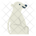پیش‌نمایش فایل polar-bear-7159432 از پک Polar Bear