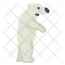 پیش‌نمایش فایل polar-bear-7159433 از پک Polar Bear
