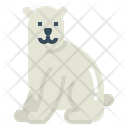 پیش‌نمایش فایل polar-bear-7159435 از پک Polar Bear