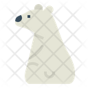 پیش‌نمایش فایل polar-bear-7159436 از پک Polar Bear
