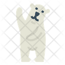 پیش‌نمایش فایل polar-bear-7159438 از پک Polar Bear