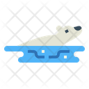پیش‌نمایش فایل polar-bear-7159440 از پک Polar Bear