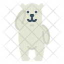 پیش‌نمایش فایل polar-bear-7159441 از پک Polar Bear