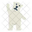 پیش‌نمایش فایل polar-bear-7159442 از پک Polar Bear
