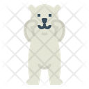 پیش‌نمایش فایل polar-bear-7159443 از پک Polar Bear