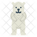 پیش‌نمایش فایل polar-bear-7159444 از پک Polar Bear