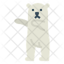 پیش‌نمایش فایل polar-bear-7159446 از پک Polar Bear