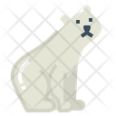 پیش‌نمایش فایل polar-bear-7159448 از پک Polar Bear